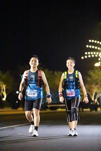 BIB: 41591, 622
                            <button type="button" onclick="openModal(16522441)" class="btn btn-primary btn-sm float-right btn-popup" data-toggle="modal" data-target=".modal-high-quality">
                        <i class="fas fa-shopping-cart"></i> Add to Cart
                    </button>
                                            <button type="button" onclick="isThisMe(16522441, true)" class="btn btn-success btn-sm float-right btn-popup btn-isme hidden" data-toggle="tooltip" data-placement="bottom" title="นี่คือรูปของคุณใช่ไหม คลิกที่นี่เพื่อเอาเข้าอัลบั้ม">
                        <i class="fas fa-plus"></i> Add to album
                    </button>
                    <button type="button" onclick="isThisMe(16522441, false)" class="btn btn-warning btn-sm float-right btn-popup btn-isnotme hidden">
                        <i class="fas fa-ban"></i> Remove from album
                    </button>